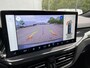 Ford Focus Wagon Hybrid 125 pk ST-Line | Navigatie | Camera | Stoel en Stuurverwarming