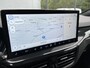 Ford Focus Wagon Hybrid 125 pk ST-Line | Navigatie | Camera | Stoel en Stuurverwarming