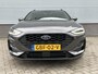 Ford Focus Wagon Hybrid 125 pk ST-Line | Navigatie | Camera | Stoel en Stuurverwarming