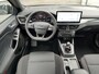 Ford Focus Wagon Hybrid 125 pk ST-Line | Navigatie | Camera | Stoel en Stuurverwarming