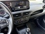 Hyundai i10 1.0 Comfort Smart 5-zits / NL-Auto / Dealer-Onderhouden / 1e-Eigenaar / Cruise-Control / Apple-Carplay & Android-Auto / DAB Radio-Bluetooth / Navi / Camera / ENZ.