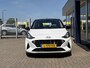 Hyundai i10 1.0 Comfort Smart 5-zits / NL-Auto / Dealer-Onderhouden / 1e-Eigenaar / Cruise-Control / Apple-Carplay & Android-Auto / DAB Radio-Bluetooth / Navi / Camera / ENZ.
