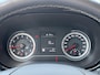 Hyundai i10 1.0 Comfort Smart 5-zits / NL-Auto / Dealer-Onderhouden / 1e-Eigenaar / Cruise-Control / Apple-Carplay & Android-Auto / DAB Radio-Bluetooth / Navi / Camera / ENZ.