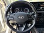 Hyundai i10 1.0 Comfort Smart 5-zits / NL-Auto / Dealer-Onderhouden / 1e-Eigenaar / Cruise-Control / Apple-Carplay & Android-Auto / DAB Radio-Bluetooth / Navi / Camera / ENZ.