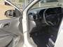 Hyundai i10 1.0 Comfort Smart 5-zits / NL-Auto / Dealer-Onderhouden / 1e-Eigenaar / Cruise-Control / Apple-Carplay & Android-Auto / DAB Radio-Bluetooth / Navi / Camera / ENZ.
