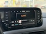 Hyundai i10 1.0 Comfort Smart 5-zits / NL-Auto / Dealer-Onderhouden / 1e-Eigenaar / Cruise-Control / Apple-Carplay & Android-Auto / DAB Radio-Bluetooth / Navi / Camera / ENZ.