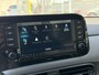 Hyundai i10 1.0 Comfort Smart 5-zits / NL-Auto / Dealer-Onderhouden / 1e-Eigenaar / Cruise-Control / Apple-Carplay & Android-Auto / DAB Radio-Bluetooth / Navi / Camera / ENZ.