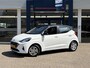 Hyundai i10 1.0 Comfort Smart 5-zits / NL-Auto / Dealer-Onderhouden / 1e-Eigenaar / Cruise-Control / Apple-Carplay & Android-Auto / DAB Radio-Bluetooth / Navi / Camera / ENZ.