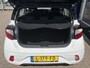 Hyundai i10 1.0 Comfort Smart 5-zits / NL-Auto / Dealer-Onderhouden / 1e-Eigenaar / Cruise-Control / Apple-Carplay & Android-Auto / DAB Radio-Bluetooth / Navi / Camera / ENZ.