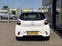 Hyundai i10 1.0 Comfort Smart 5-zits / NL-Auto / Dealer-Onderhouden / 1e-Eigenaar / Cruise-Control / Apple-Carplay & Android-Auto / DAB Radio-Bluetooth / Navi / Camera / ENZ.
