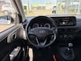 Hyundai i10 1.0 Comfort Smart 5-zits / NL-Auto / Dealer-Onderhouden / 1e-Eigenaar / Cruise-Control / Apple-Carplay & Android-Auto / DAB Radio-Bluetooth / Navi / Camera / ENZ.