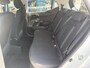 Hyundai i10 1.0 Comfort Smart 5-zits / NL-Auto / Dealer-Onderhouden / 1e-Eigenaar / Cruise-Control / Apple-Carplay & Android-Auto / DAB Radio-Bluetooth / Navi / Camera / ENZ.