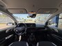 Hyundai i10 1.0 Comfort Smart 5-zits / NL-Auto / Dealer-Onderhouden / 1e-Eigenaar / Cruise-Control / Apple-Carplay & Android-Auto / DAB Radio-Bluetooth / Navi / Camera / ENZ.