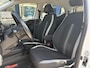 Hyundai i10 1.0 Comfort Smart 5-zits / NL-Auto / Dealer-Onderhouden / 1e-Eigenaar / Cruise-Control / Apple-Carplay & Android-Auto / DAB Radio-Bluetooth / Navi / Camera / ENZ.