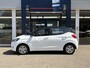 Hyundai i10 1.0 Comfort Smart 5-zits / NL-Auto / Dealer-Onderhouden / 1e-Eigenaar / Cruise-Control / Apple-Carplay & Android-Auto / DAB Radio-Bluetooth / Navi / Camera / ENZ.