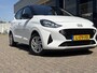Hyundai i10 1.0 Comfort Smart 5-zits / NL-Auto / Dealer-Onderhouden / 1e-Eigenaar / Cruise-Control / Apple-Carplay & Android-Auto / DAB Radio-Bluetooth / Navi / Camera / ENZ.