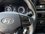 Hyundai i10 1.0 Comfort Smart 5-zits / NL-Auto / Dealer-Onderhouden / 1e-Eigenaar / Cruise-Control / Apple-Carplay & Android-Auto / DAB Radio-Bluetooth / Navi / Camera / ENZ.