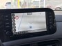 Hyundai i10 1.0 Comfort Smart 5-zits / NL-Auto / Dealer-Onderhouden / 1e-Eigenaar / Cruise-Control / Apple-Carplay & Android-Auto / DAB Radio-Bluetooth / Navi / Camera / ENZ.