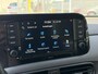 Hyundai i10 1.0 Comfort Smart 5-zits / NL-Auto / Dealer-Onderhouden / 1e-Eigenaar / Cruise-Control / Apple-Carplay & Android-Auto / DAB Radio-Bluetooth / Navi / Camera / ENZ.