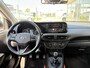 Hyundai i10 1.0 Comfort Smart 5-zits / NL-Auto / Dealer-Onderhouden / 1e-Eigenaar / Cruise-Control / Apple-Carplay & Android-Auto / DAB Radio-Bluetooth / Navi / Camera / ENZ.
