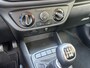 Hyundai i10 1.0 Comfort Smart 5-zits / NL-Auto / Dealer-Onderhouden / 1e-Eigenaar / Cruise-Control / Apple-Carplay & Android-Auto / DAB Radio-Bluetooth / Navi / Camera / ENZ.