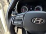 Hyundai i10 1.0 Comfort Smart 5-zits / NL-Auto / Dealer-Onderhouden / 1e-Eigenaar / Cruise-Control / Apple-Carplay & Android-Auto / DAB Radio-Bluetooth / Navi / Camera / ENZ.