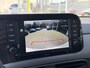 Hyundai i10 1.0 Comfort Smart 5-zits / NL-Auto / Dealer-Onderhouden / 1e-Eigenaar / Cruise-Control / Apple-Carplay & Android-Auto / DAB Radio-Bluetooth / Navi / Camera / ENZ.