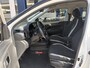 Hyundai i10 1.0 Comfort Smart 5-zits / NL-Auto / Dealer-Onderhouden / 1e-Eigenaar / Cruise-Control / Apple-Carplay & Android-Auto / DAB Radio-Bluetooth / Navi / Camera / ENZ.