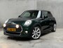 MINI Cooper Mini 1.5 Chili NAVI CLIMA CUSTOM FULL OPTION UNIEK