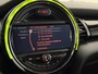 MINI Cooper Mini 1.5 Chili NAVI CLIMA CUSTOM FULL OPTION UNIEK