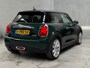 MINI Cooper Mini 1.5 Chili NAVI CLIMA CUSTOM FULL OPTION UNIEK
