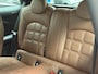 MINI Cooper Mini 1.5 Chili NAVI CLIMA CUSTOM FULL OPTION UNIEK