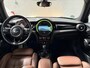 MINI Cooper Mini 1.5 Chili NAVI CLIMA CUSTOM FULL OPTION UNIEK