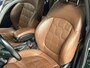 MINI Cooper Mini 1.5 Chili NAVI CLIMA CUSTOM FULL OPTION UNIEK