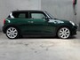 MINI Cooper Mini 1.5 Chili NAVI CLIMA CUSTOM FULL OPTION UNIEK
