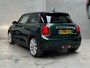 MINI Cooper Mini 1.5 Chili NAVI CLIMA CUSTOM FULL OPTION UNIEK