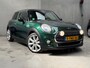 MINI Cooper Mini 1.5 Chili NAVI CLIMA CUSTOM FULL OPTION UNIEK