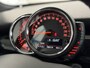 MINI Cooper Mini 1.5 Chili NAVI CLIMA CUSTOM FULL OPTION UNIEK
