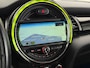 MINI Cooper Mini 1.5 Chili NAVI CLIMA CUSTOM FULL OPTION UNIEK