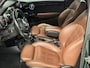 MINI Cooper Mini 1.5 Chili NAVI CLIMA CUSTOM FULL OPTION UNIEK