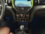 MINI Cooper Mini 1.5 Chili NAVI CLIMA CUSTOM FULL OPTION UNIEK