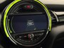 MINI Cooper Mini 1.5 Chili NAVI CLIMA CUSTOM FULL OPTION UNIEK