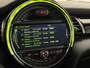 MINI Cooper Mini 1.5 Chili NAVI CLIMA CUSTOM FULL OPTION UNIEK