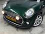 MINI Cooper Mini 1.5 Chili NAVI CLIMA CUSTOM FULL OPTION UNIEK