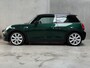 MINI Cooper Mini 1.5 Chili NAVI CLIMA CUSTOM FULL OPTION UNIEK