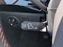 SEAT Ibiza 1.0 TSI 116pk FR Business Intense | 1ste Eigenaar | Navi | Apple Carplay+Android Auto | Clima | Cruise | Led Koplampen | Panorama Schuifdak | Pdc V+A+Camera | Privacy Glass | 18''lm