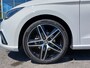 SEAT Ibiza 1.0 TSI 116pk FR Business Intense | 1ste Eigenaar | Navi | Apple Carplay+Android Auto | Clima | Cruise | Led Koplampen | Panorama Schuifdak | Pdc V+A+Camera | Privacy Glass | 18''lm