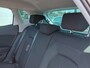SEAT Ibiza 1.0 TSI 116pk FR Business Intense | 1ste Eigenaar | Navi | Apple Carplay+Android Auto | Clima | Cruise | Led Koplampen | Panorama Schuifdak | Pdc V+A+Camera | Privacy Glass | 18''lm