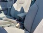 SEAT Ibiza 1.0 TSI 116pk FR Business Intense | 1ste Eigenaar | Navi | Apple Carplay+Android Auto | Clima | Cruise | Led Koplampen | Panorama Schuifdak | Pdc V+A+Camera | Privacy Glass | 18''lm