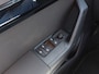 SEAT Ibiza 1.0 TSI 116pk FR Business Intense | 1ste Eigenaar | Navi | Apple Carplay+Android Auto | Clima | Cruise | Led Koplampen | Panorama Schuifdak | Pdc V+A+Camera | Privacy Glass | 18''lm